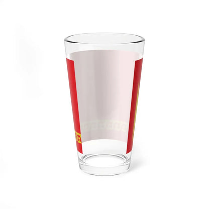 SKU:68274974802985714581 Size:16oz