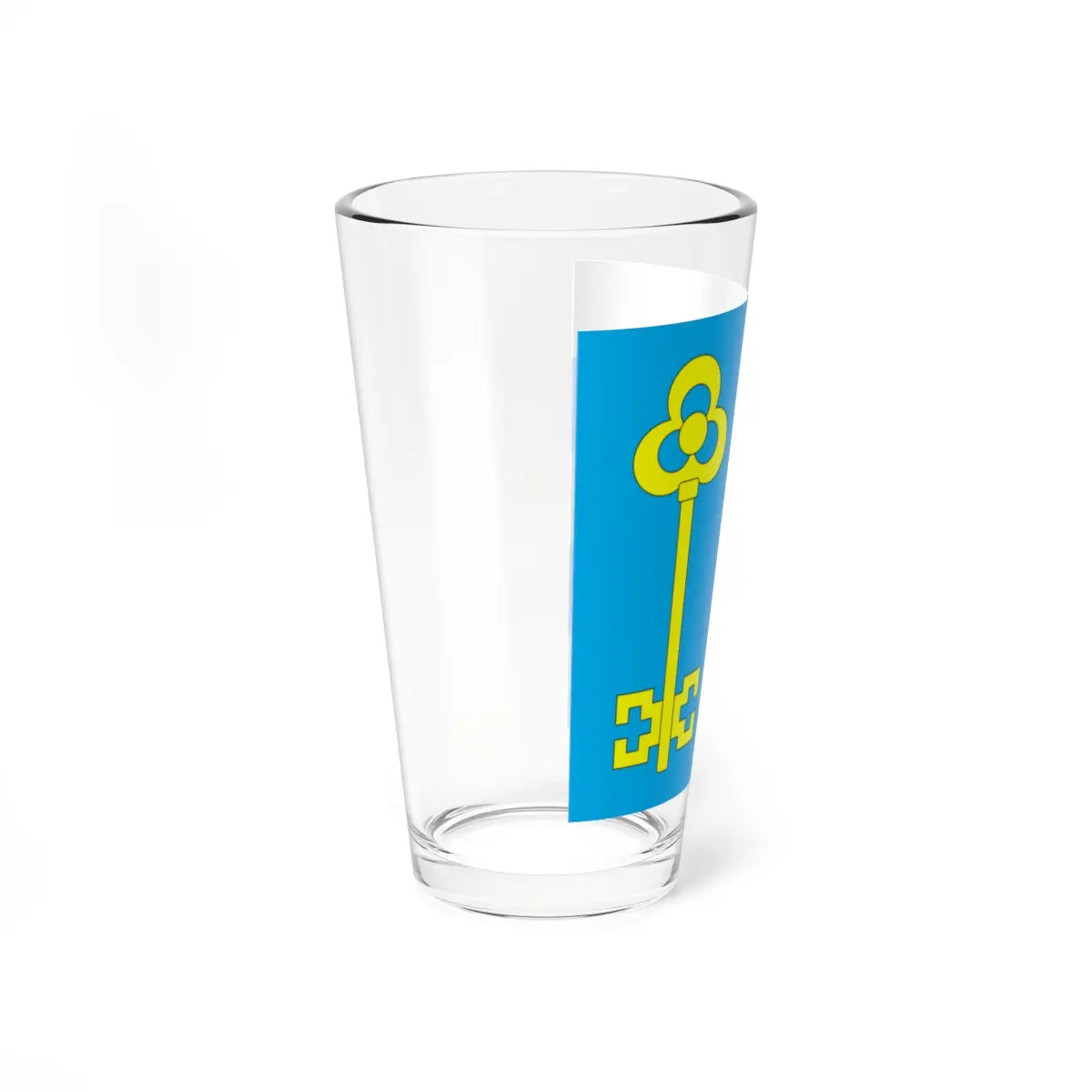 SKU:13887470544014963309 Size:16oz