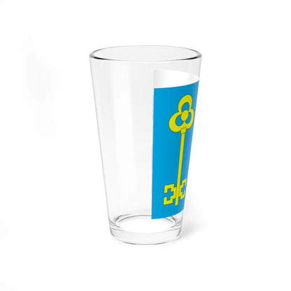 SKU:13887470544014963309 Size:16oz