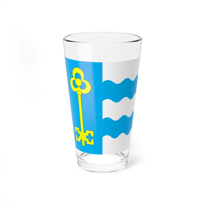 SKU:13887470544014963309 Size:16oz