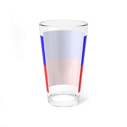 SKU:27167872490332070082 Size:16oz