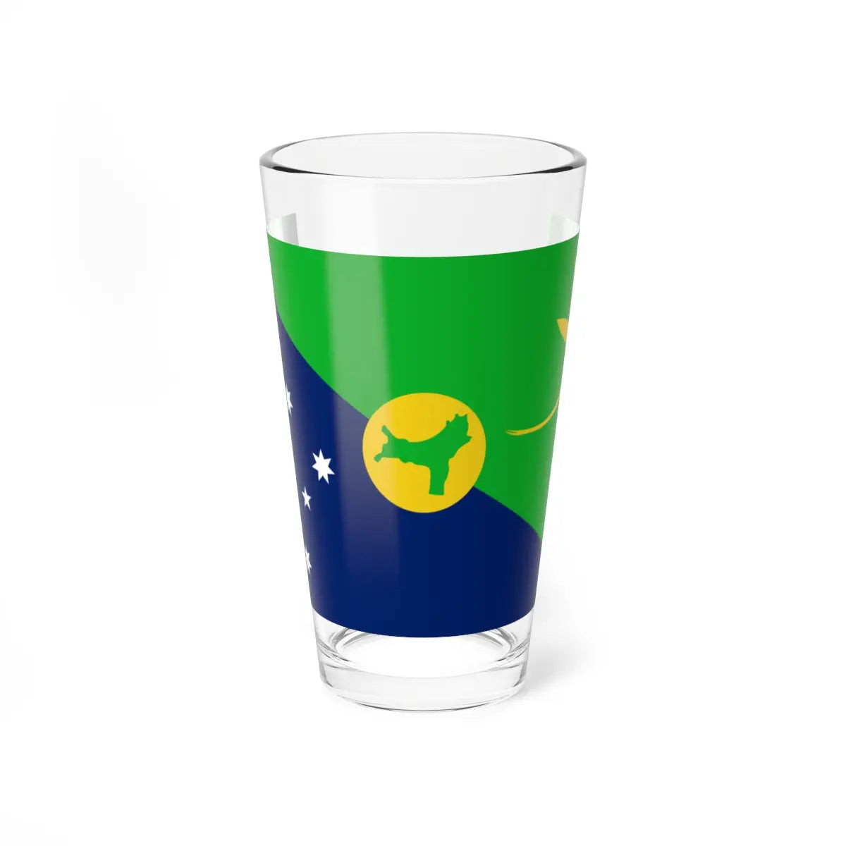 SKU:79580527471810512316 Size:16oz