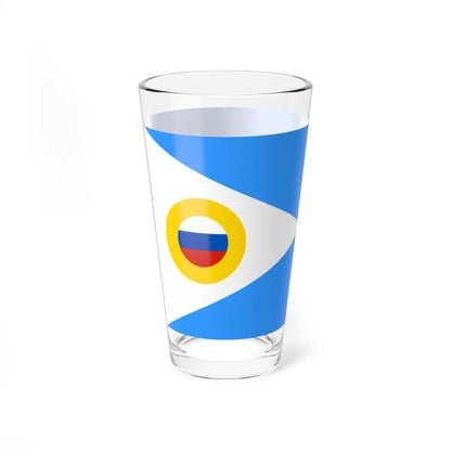 SKU:87021695369919828012 Size:16oz