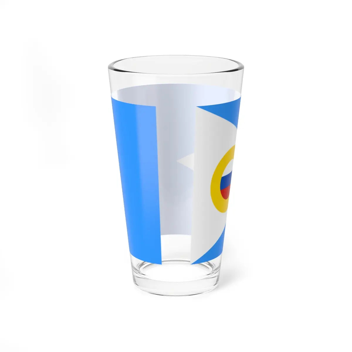 SKU:87021695369919828012 Size:16oz