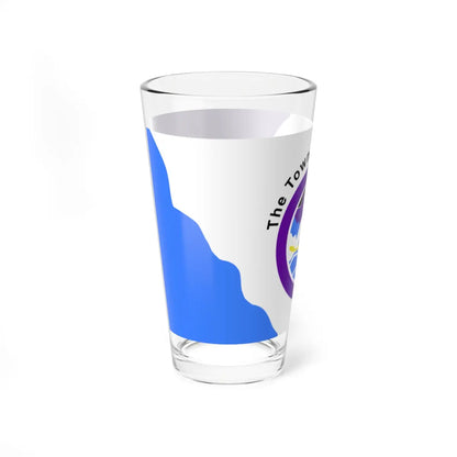 SKU:16136048035878829177 Size:16oz