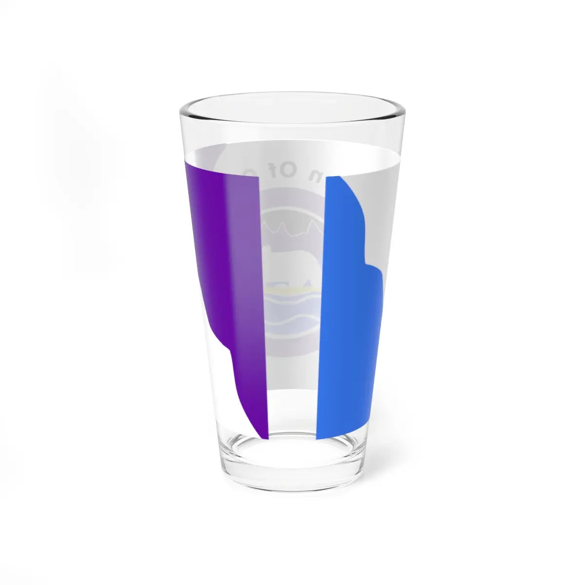 SKU:16136048035878829177 Size:16oz