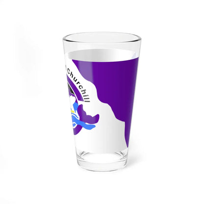 SKU:16136048035878829177 Size:16oz