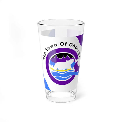 SKU:16136048035878829177 Size:16oz
