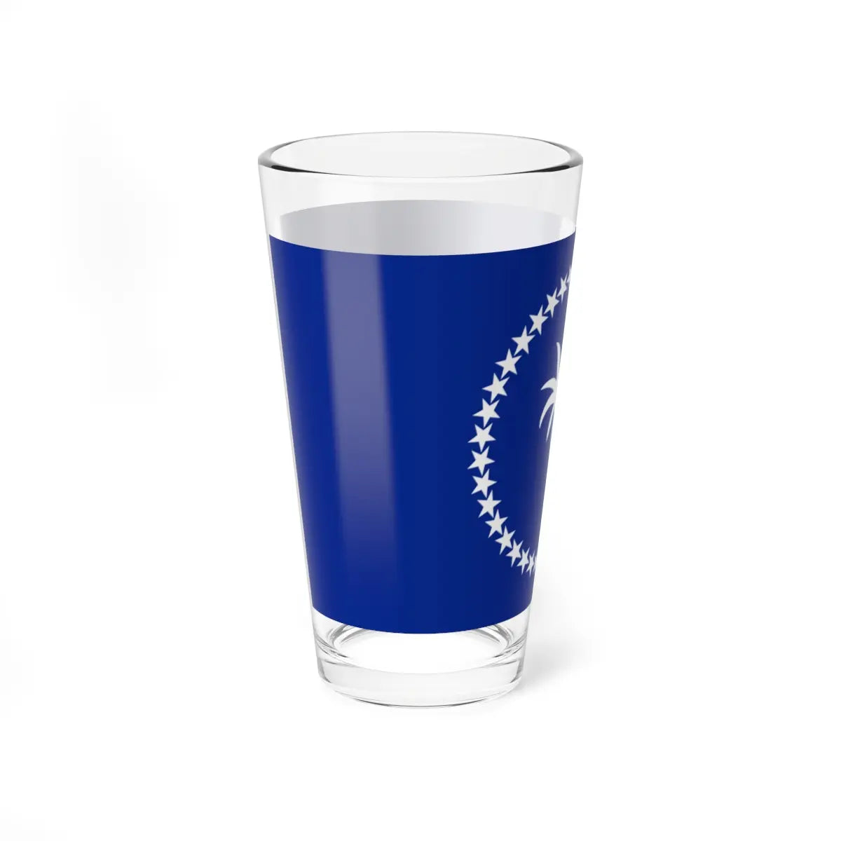 SKU:74008251056195787008 Size:16oz
