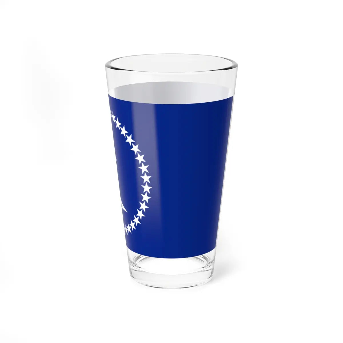 SKU:74008251056195787008 Size:16oz