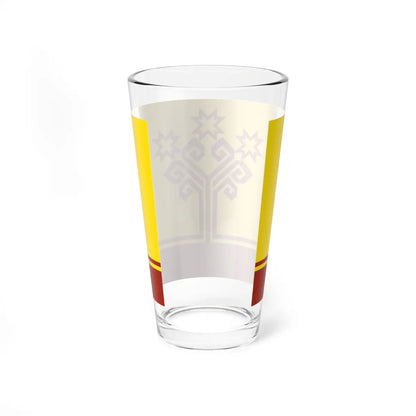 SKU:19601320390473629496 Size:16oz