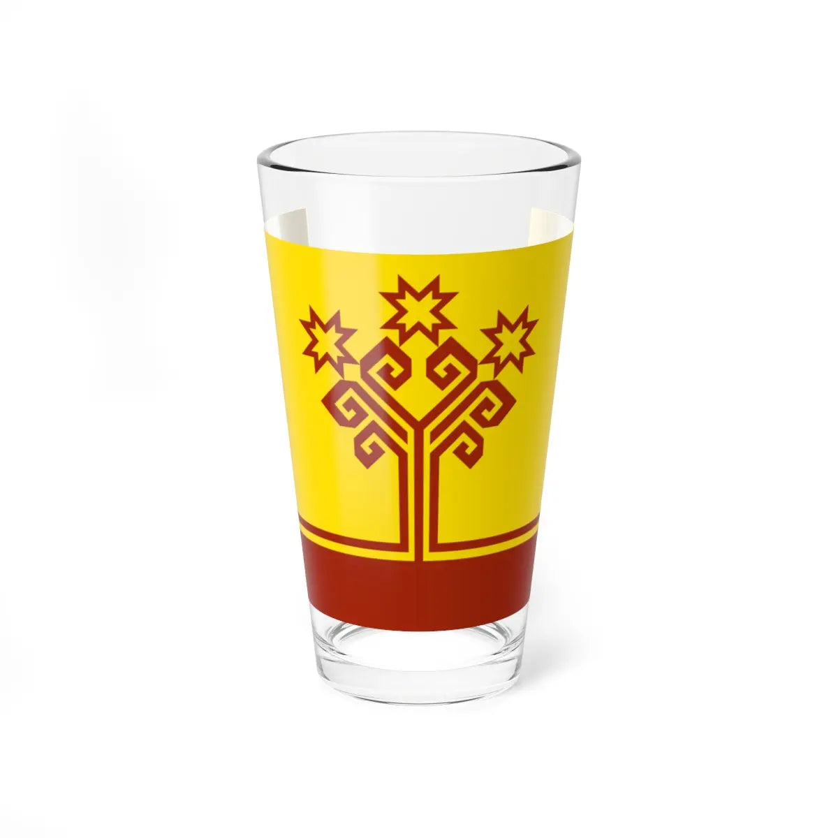 SKU:19601320390473629496 Size:16oz