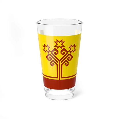 SKU:19601320390473629496 Size:16oz