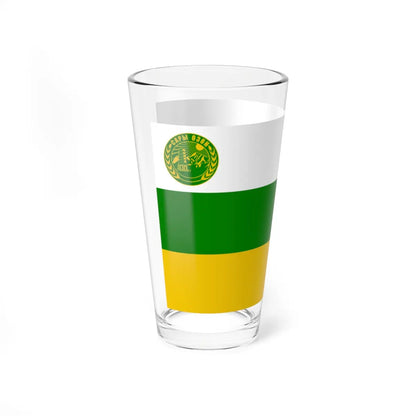 SKU:16343098295732403721 Size:16oz
