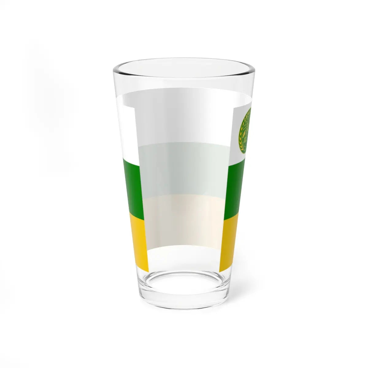 SKU:16343098295732403721 Size:16oz