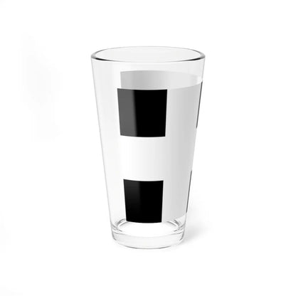SKU:20865854332583212457 Size:16oz