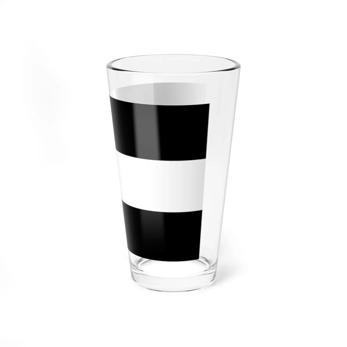 SKU:20865854332583212457 Size:16oz