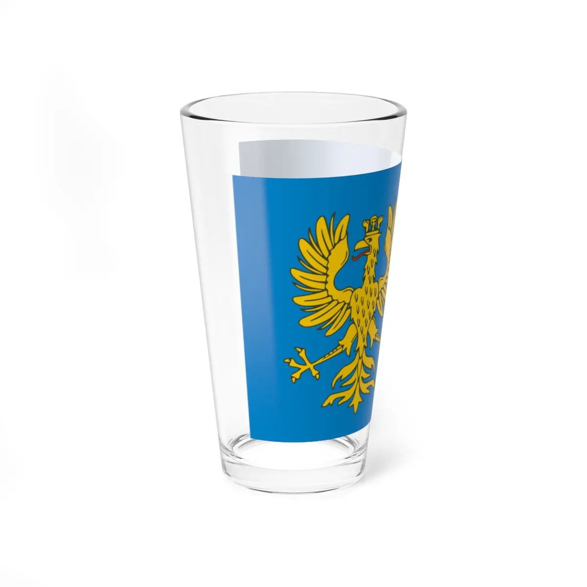 SKU:19450380335990064905 Size:16oz