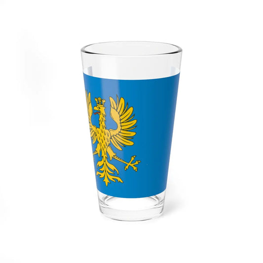SKU:19450380335990064905 Size:16oz