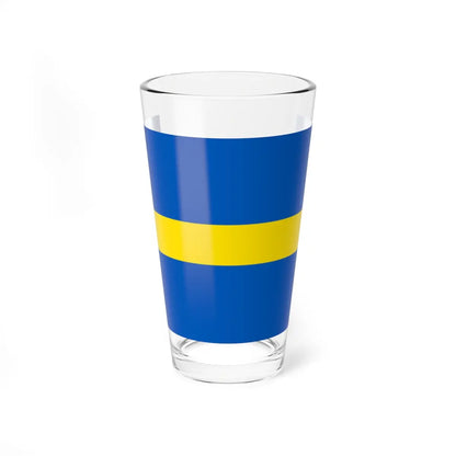 SKU:11288050452794971155 Size:16oz
