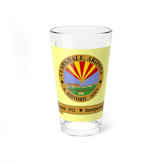 SKU:18923945213759633978 Size:16oz