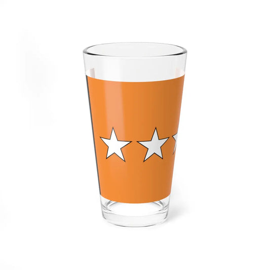SKU:16063772377011074902 Size:16oz
