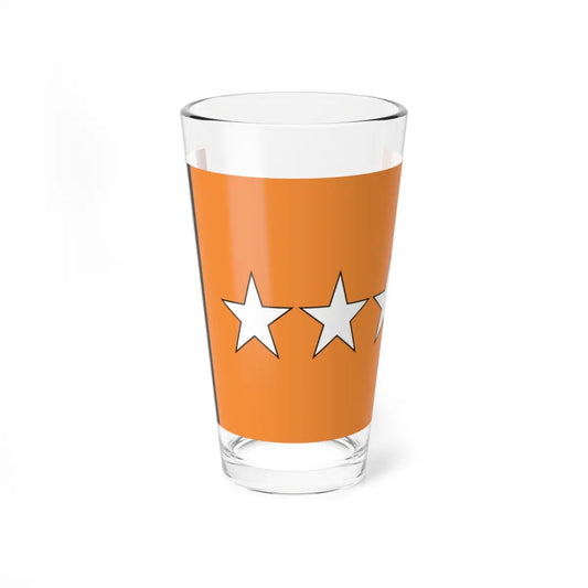 SKU:12681560706854522307 Size:16oz