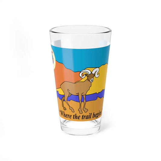 SKU:17025274505305230704 Size:16oz