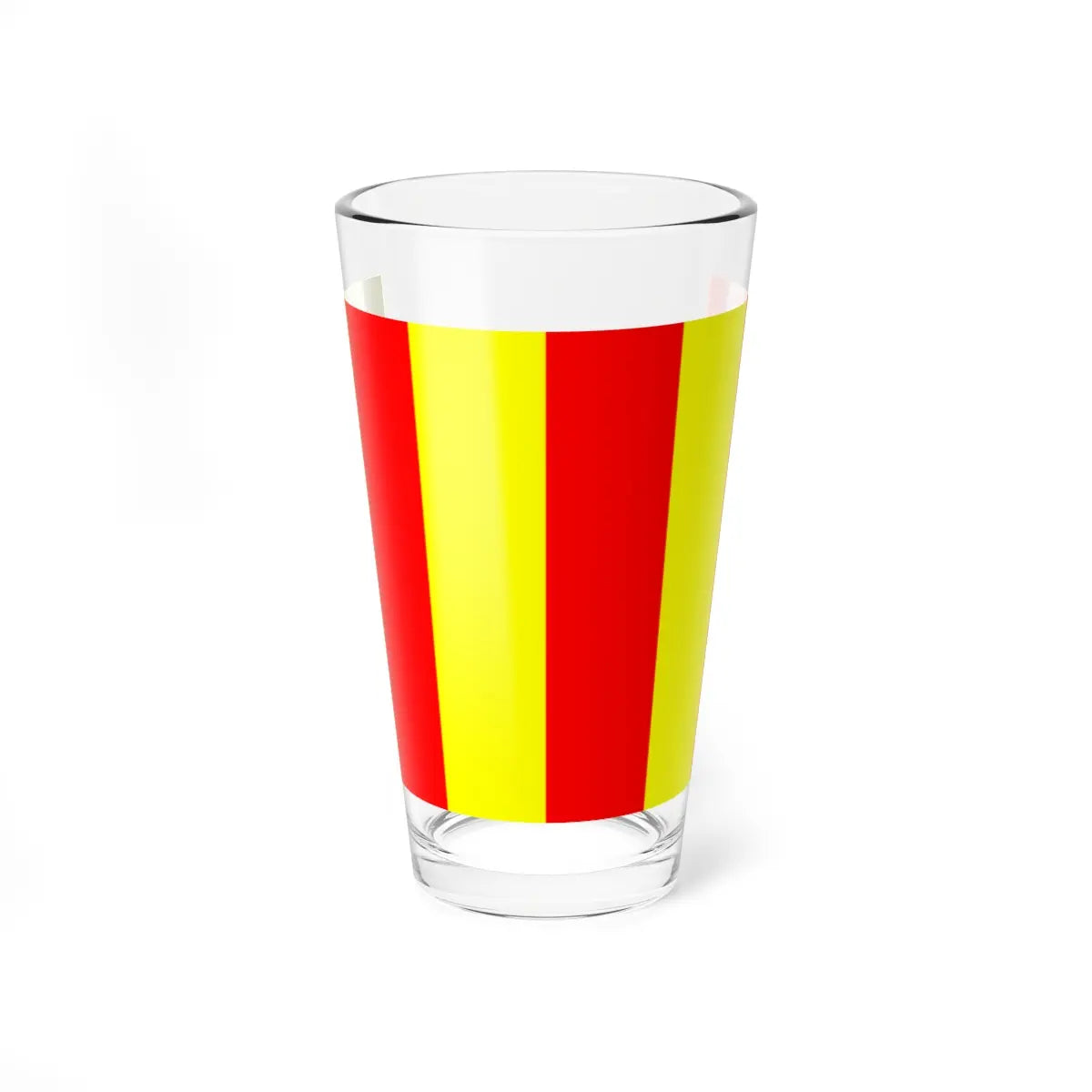 SKU:25665330243213669141 Size:16oz