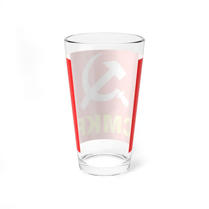 SKU:30489593652279217474 Size:16oz