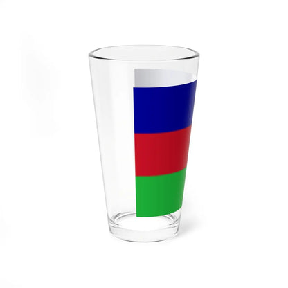 SKU:27073945619261670640 Size:16oz