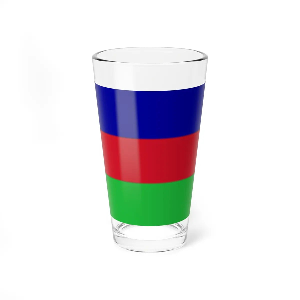 SKU:27073945619261670640 Size:16oz