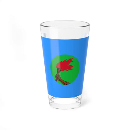 SKU:34802353234520246123 Size:16oz