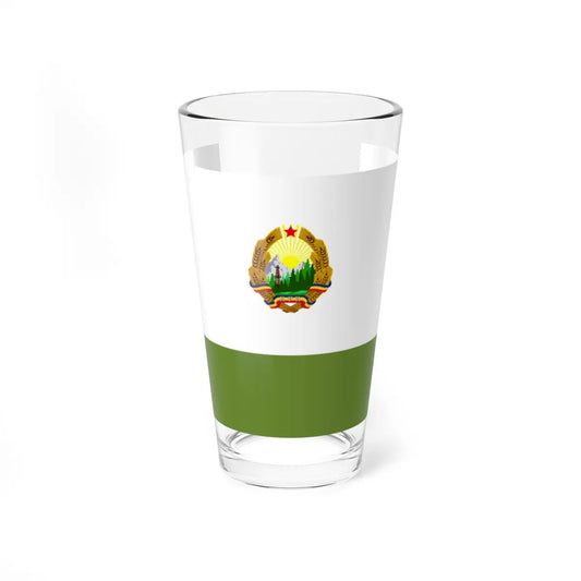 SKU:30834322811665824123 Size:16oz
