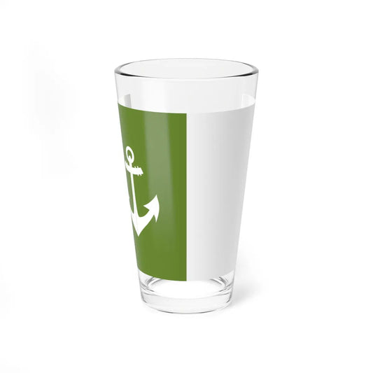 SKU:11408416871162906981 Size:16oz