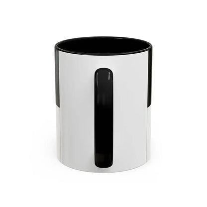 Flag of Cochem Zell Germany - Accent Coffee Mug - Go Mug Yourself