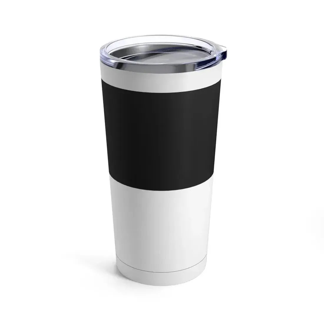 Flag of Cochem Zell Germany - Tumbler 20oz - Go Mug Yourself