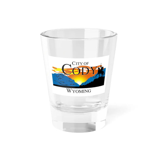 SKU:85027957135716167417 Size:1.5oz