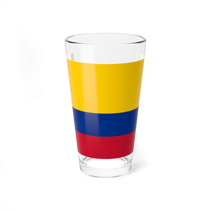 SKU:10828374337953215592 Size:16oz
