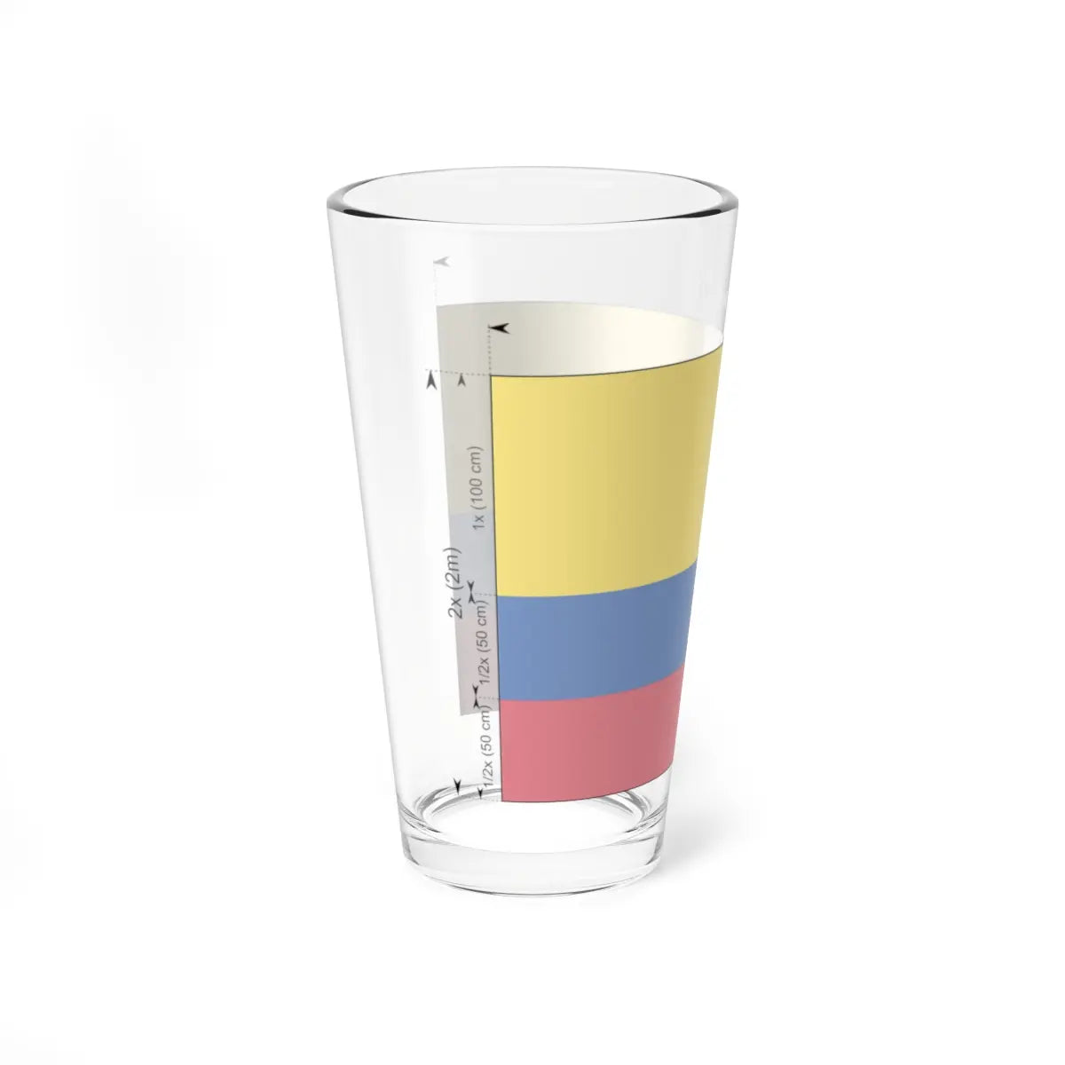 SKU:26150407613538695976 Size:16oz