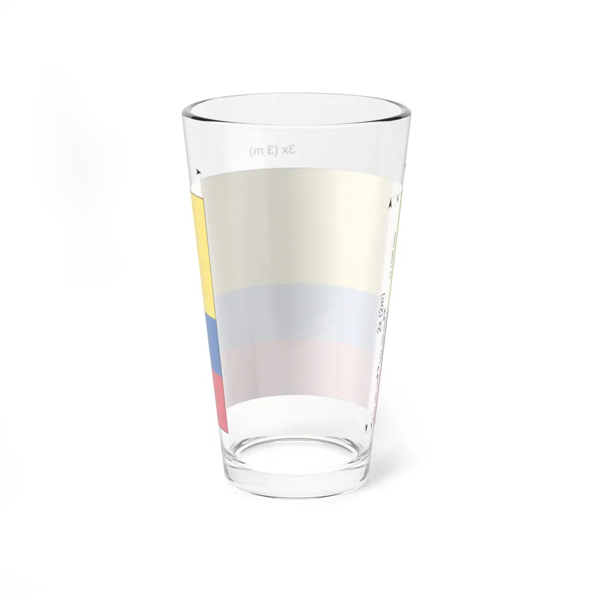 SKU:26150407613538695976 Size:16oz