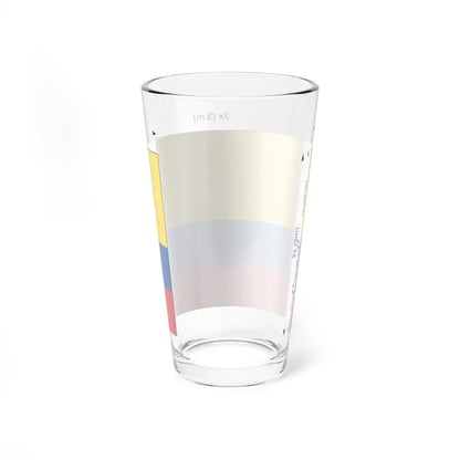 SKU:26150407613538695976 Size:16oz