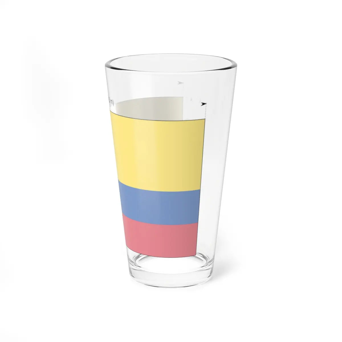 SKU:26150407613538695976 Size:16oz