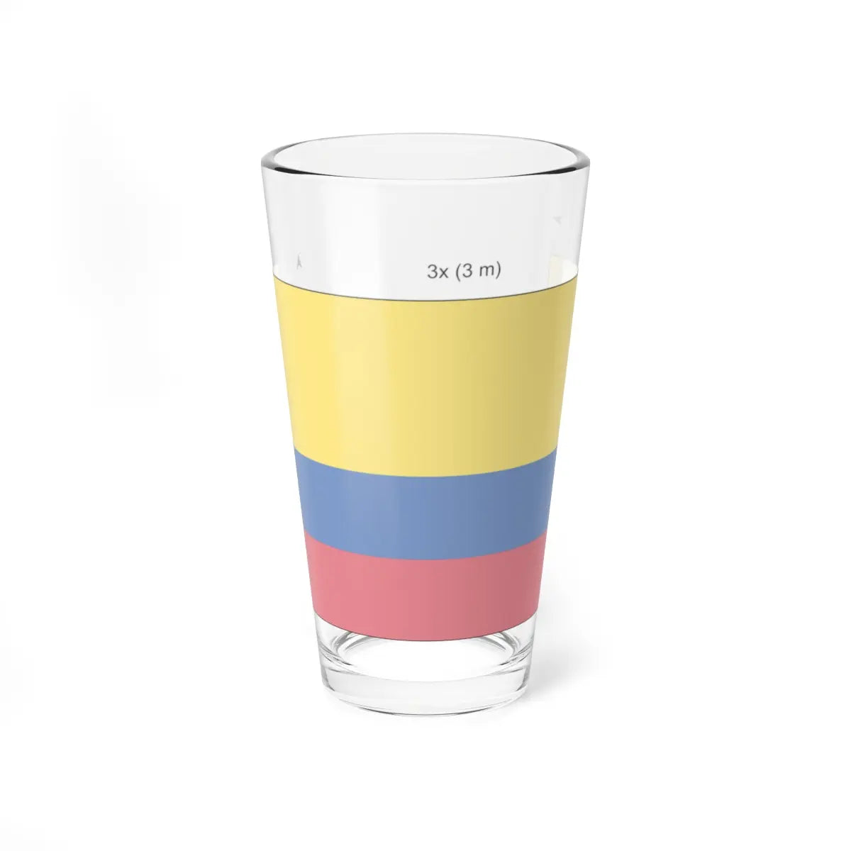 SKU:26150407613538695976 Size:16oz