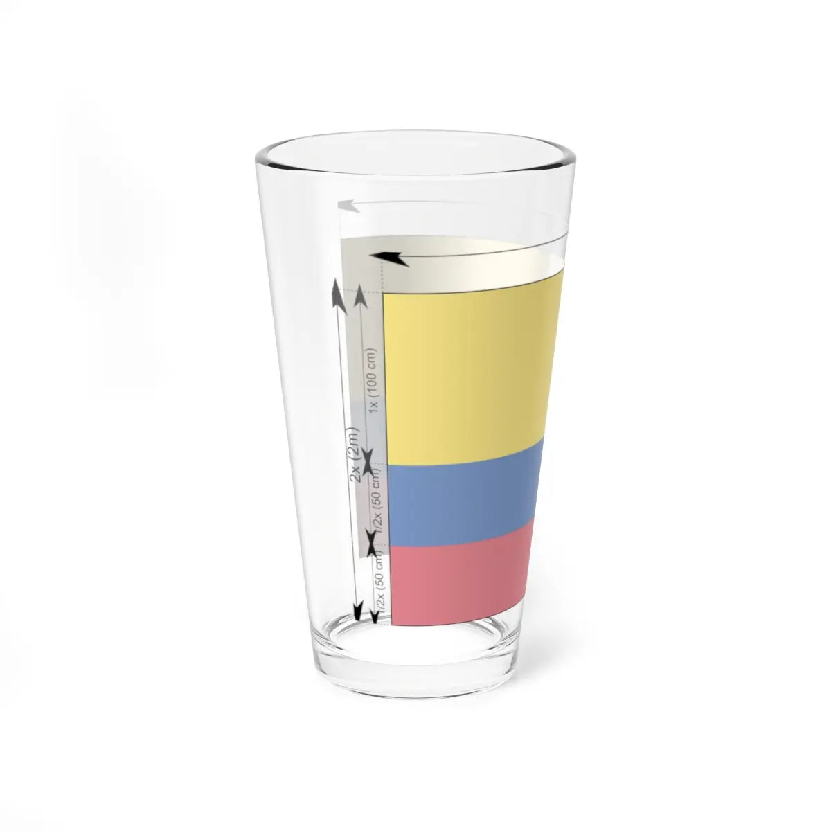 SKU:17353450924170342776 Size:16oz
