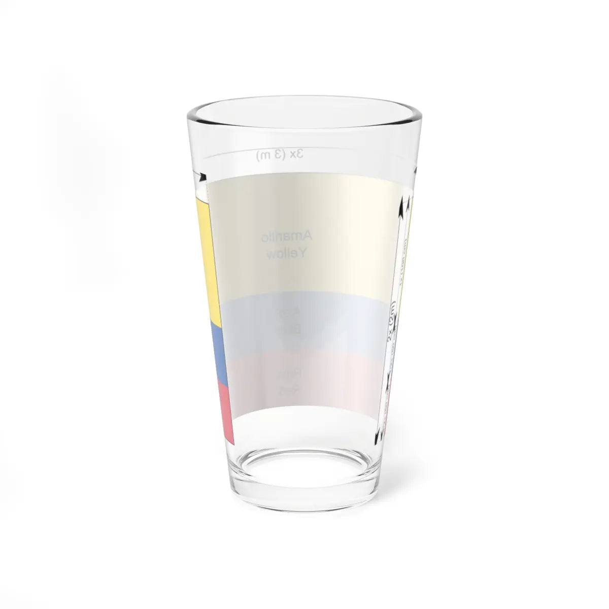 SKU:17353450924170342776 Size:16oz