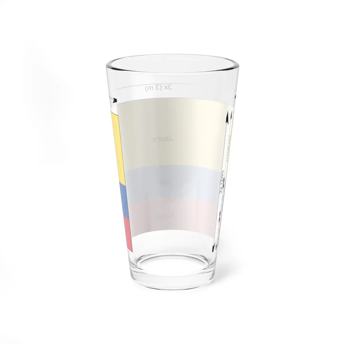 SKU:33505441659570949954 Size:16oz