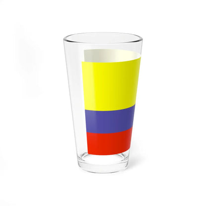 SKU:20747902448491093295 Size:16oz