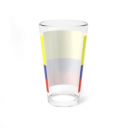 SKU:20747902448491093295 Size:16oz