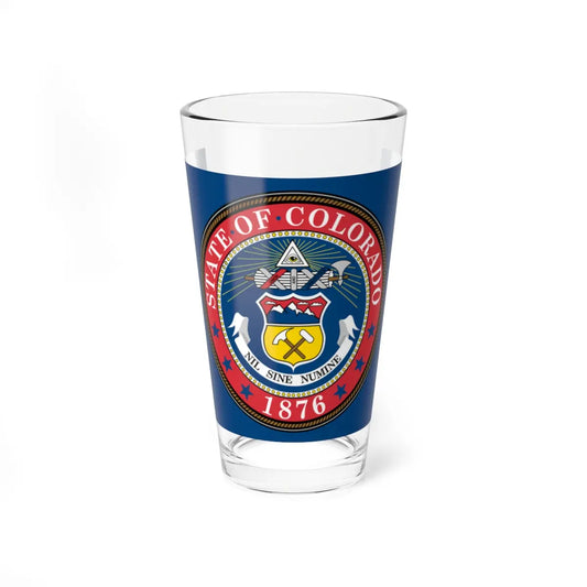 SKU:15359465090132840102 Size:16oz